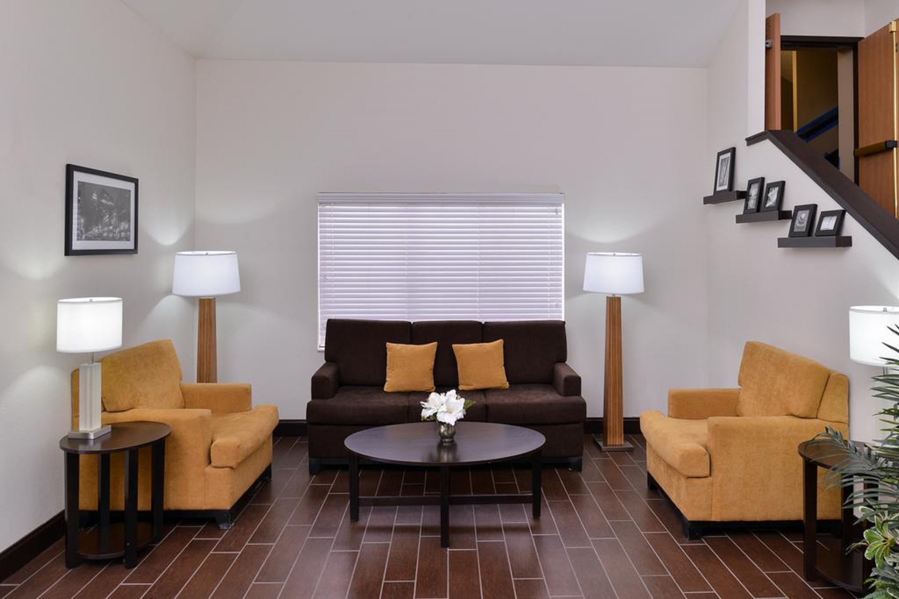 Austinburg Sleep Inn & Suites Near I-90 And Ashtabula מראה חיצוני תמונה