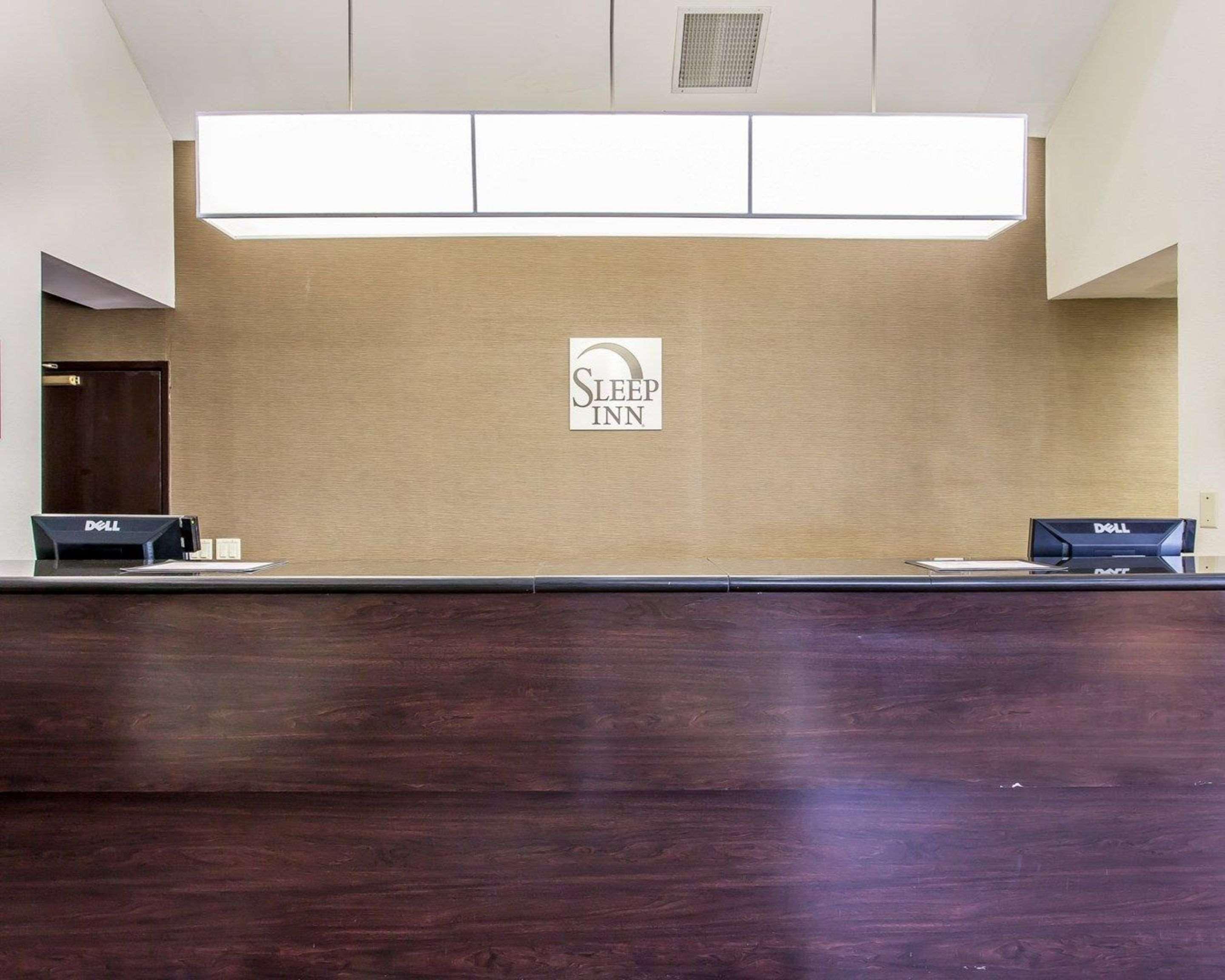 Austinburg Sleep Inn & Suites Near I-90 And Ashtabula מראה חיצוני תמונה
